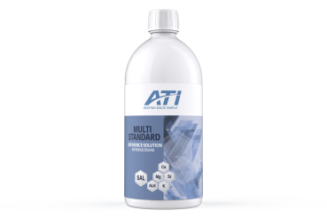 ATI Multi Standard 1.000ml